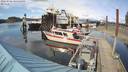 ./images/quadra/hbidock/20220506/hbidock20220506_165500M.jpg