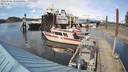 ./images/quadra/hbidock/20220506/hbidock20220506_170000M.jpg