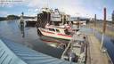 ./images/quadra/hbidock/20220506/hbidock20220506_170500M.jpg