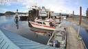 ./images/quadra/hbidock/20220506/hbidock20220506_171000M.jpg
