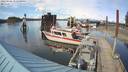 ./images/quadra/hbidock/20220506/hbidock20220506_171500M.jpg