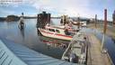 ./images/quadra/hbidock/20220506/hbidock20220506_172000M.jpg