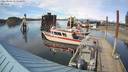 ./images/quadra/hbidock/20220506/hbidock20220506_172500M.jpg