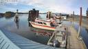 ./images/quadra/hbidock/20220506/hbidock20220506_173000M.jpg