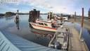 ./images/quadra/hbidock/20220506/hbidock20220506_173500M.jpg