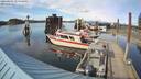 ./images/quadra/hbidock/20220506/hbidock20220506_174000M.jpg