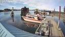 ./images/quadra/hbidock/20220506/hbidock20220506_174500M.jpg