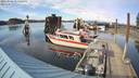 ./images/quadra/hbidock/20220506/hbidock20220506_175000M.jpg