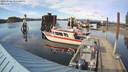 ./images/quadra/hbidock/20220506/hbidock20220506_175500M.jpg