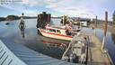 ./images/quadra/hbidock/20220506/hbidock20220506_180000M.jpg