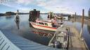 ./images/quadra/hbidock/20220506/hbidock20220506_180500M.jpg
