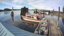 ./images/quadra/hbidock/20220506/hbidock20220506_181000M.jpg