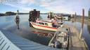 ./images/quadra/hbidock/20220506/hbidock20220506_181500M.jpg