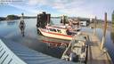 ./images/quadra/hbidock/20220506/hbidock20220506_182000M.jpg