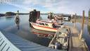 ./images/quadra/hbidock/20220506/hbidock20220506_182500M.jpg