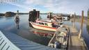 ./images/quadra/hbidock/20220506/hbidock20220506_183000M.jpg