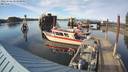./images/quadra/hbidock/20220506/hbidock20220506_183500M.jpg