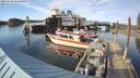 ./images/quadra/hbidock/20220506/hbidock20220506_184500M.jpg