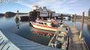 ./images/quadra/hbidock/20220506/hbidock20220506_185500M.jpg