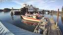 ./images/quadra/hbidock/20220506/hbidock20220506_190000M.jpg
