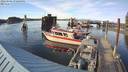 ./images/quadra/hbidock/20220506/hbidock20220506_190500M.jpg