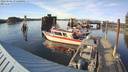 ./images/quadra/hbidock/20220506/hbidock20220506_191000M.jpg