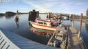 ./images/quadra/hbidock/20220506/hbidock20220506_191500M.jpg