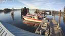./images/quadra/hbidock/20220506/hbidock20220506_192000M.jpg
