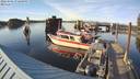 ./images/quadra/hbidock/20220506/hbidock20220506_192500M.jpg