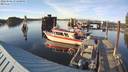 ./images/quadra/hbidock/20220506/hbidock20220506_193000M.jpg