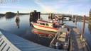 ./images/quadra/hbidock/20220506/hbidock20220506_193500M.jpg