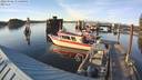 ./images/quadra/hbidock/20220506/hbidock20220506_194000M.jpg