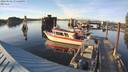 ./images/quadra/hbidock/20220506/hbidock20220506_194500M.jpg