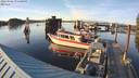 ./images/quadra/hbidock/20220506/hbidock20220506_195000M.jpg