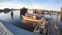 ./images/quadra/hbidock/20220506/hbidock20220506_200000M.jpg