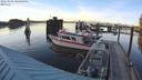 ./images/quadra/hbidock/20220506/hbidock20220506_200500M.jpg