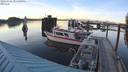 ./images/quadra/hbidock/20220506/hbidock20220506_201000M.jpg
