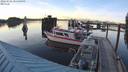 ./images/quadra/hbidock/20220506/hbidock20220506_201500M.jpg