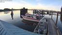 ./images/quadra/hbidock/20220506/hbidock20220506_202000M.jpg