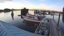 ./images/quadra/hbidock/20220506/hbidock20220506_202500M.jpg