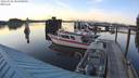 ./images/quadra/hbidock/20220506/hbidock20220506_203000M.jpg