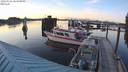 ./images/quadra/hbidock/20220506/hbidock20220506_203500M.jpg