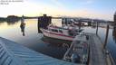 ./images/quadra/hbidock/20220506/hbidock20220506_204000M.jpg