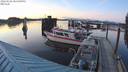 ./images/quadra/hbidock/20220506/hbidock20220506_204500M.jpg