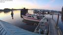 ./images/quadra/hbidock/20220506/hbidock20220506_205000M.jpg