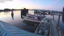 ./images/quadra/hbidock/20220506/hbidock20220506_205500M.jpg