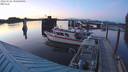 ./images/quadra/hbidock/20220506/hbidock20220506_210000M.jpg