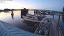 ./images/quadra/hbidock/20220506/hbidock20220506_210500M.jpg