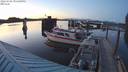 ./images/quadra/hbidock/20220506/hbidock20220506_211000M.jpg