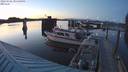 ./images/quadra/hbidock/20220506/hbidock20220506_211500M.jpg